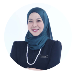 JABATAN PERANCANG BANDAR & WILAYAH SABAH (18)