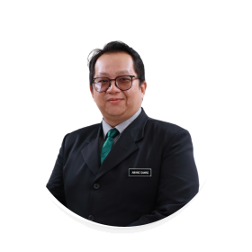 Sistem Btn (1)