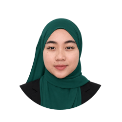 Sistem Btn (4)