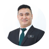 Untitled design (37)